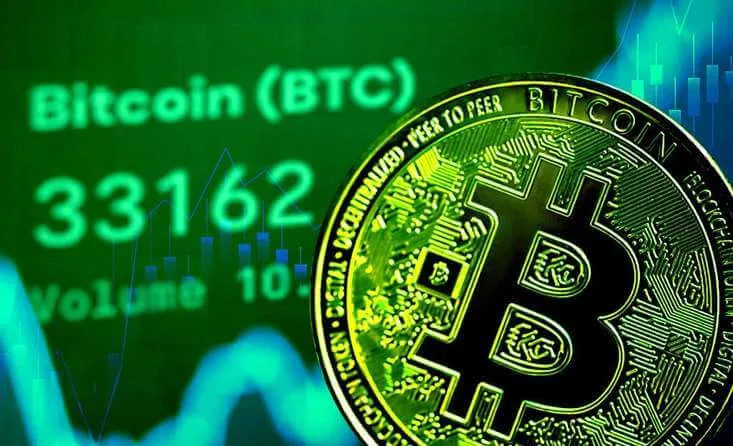 Bitlq - Discover the Power of Automated Crypto Trading
Experience the Cutting-Edge Bitlq Platform