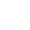 Bitlq - Automated trading