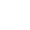 Bitlq - VPS
